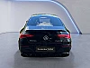 Mercedes-Benz CLA 35 AMG AMG CLA 35 4MATIC Coupé thumbnail