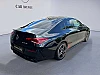 Mercedes-Benz CLA 35 AMG AMG CLA 35 4MATIC Coupé thumbnail