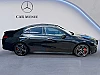 Mercedes-Benz CLA 35 AMG AMG CLA 35 4MATIC Coupé thumbnail