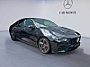 Mercedes-Benz CLA 35 AMG AMG CLA 35 4MATIC Coupé thumbnail