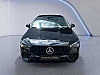 Mercedes-Benz CLA 35 AMG AMG CLA 35 4MATIC Coupé thumbnail