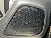 Mercedes-Benz CLA 35 AMG AMG CLA 35 4MATIC Coupé thumbnail