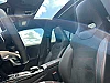 Mercedes-Benz CLA 35 AMG AMG CLA 35 4MATIC Coupé thumbnail