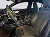 Mercedes-Benz CLA 35 AMG AMG CLA 35 4MATIC Coupé thumbnail