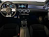 Mercedes-Benz CLA 35 AMG AMG CLA 35 4MATIC Coupé thumbnail