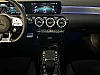 Mercedes-Benz CLA 35 AMG AMG CLA 35 4MATIC Coupé thumbnail