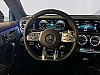 Mercedes-Benz CLA 35 AMG AMG CLA 35 4MATIC Coupé thumbnail