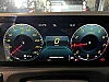 Mercedes-Benz CLA 35 AMG AMG CLA 35 4MATIC Coupé thumbnail