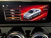 Mercedes-Benz CLA 35 AMG AMG CLA 35 4MATIC Coupé thumbnail