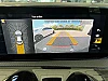 Mercedes-Benz CLA 35 AMG AMG CLA 35 4MATIC Coupé thumbnail