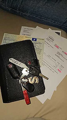 Fiat 500 II (2) C 1.2 8V 69 SPORT