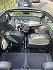 Fiat 500 II (2) C 1.2 8V 69 SPORT thumbnail