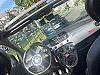 Fiat 500 II (2) C 1.2 8V 69 SPORT thumbnail