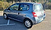 Renault Twingo II (CN0_) 1.2 16V (76Ch) thumbnail