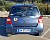 Renault Twingo II (CN0_) 1.2 16V (76Ch) thumbnail