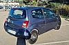 Renault Twingo II (CN0_) 1.2 16V (76Ch) thumbnail