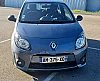 Renault Twingo II (CN0_) 1.2 16V (76Ch) thumbnail