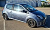 Renault Twingo II (CN0_) 1.2 16V (76Ch) thumbnail