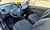 Renault Twingo II (CN0_) 1.2 16V (76Ch) thumbnail