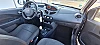 Renault Twingo II (CN0_) 1.2 16V (76Ch) thumbnail