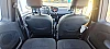 Renault Twingo II (CN0_) 1.2 16V (76Ch) thumbnail