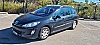 Peugeot 308 SW I (4E_, 4H_) 1.6 HDi (90Ch) thumbnail