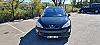 Peugeot 308 SW I (4E_, 4H_) 1.6 HDi (90Ch) thumbnail