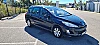Peugeot 308 SW I (4E_, 4H_) 1.6 HDi (90Ch) thumbnail