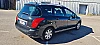 Peugeot 308 SW I (4E_, 4H_) 1.6 HDi (90Ch) thumbnail
