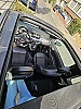 Fiat 500 II (2) C 1.2 8V 69 SPORT thumbnail