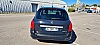 Peugeot 308 SW I (4E_, 4H_) 1.6 HDi (90Ch) thumbnail