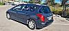 Peugeot 308 SW I (4E_, 4H_) 1.6 HDi (90Ch) thumbnail