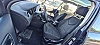 Peugeot 308 SW I (4E_, 4H_) 1.6 HDi (90Ch) thumbnail