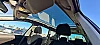 Peugeot 308 SW I (4E_, 4H_) 1.6 HDi (90Ch) thumbnail