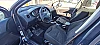 Peugeot 308 SW I (4E_, 4H_) 1.6 HDi (90Ch) thumbnail
