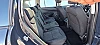 Peugeot 308 SW I (4E_, 4H_) 1.6 HDi (90Ch) thumbnail