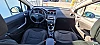 Peugeot 308 SW I (4E_, 4H_) 1.6 HDi (90Ch) thumbnail