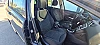 Peugeot 308 SW I (4E_, 4H_) 1.6 HDi (90Ch) thumbnail