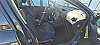 Peugeot 308 SW I (4E_, 4H_) 1.6 HDi (90Ch) thumbnail