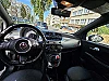 Fiat 500 II (2) C 1.2 8V 69 SPORT thumbnail