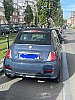 Fiat 500 II (2) C 1.2 8V 69 SPORT thumbnail
