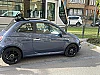 Fiat 500 II (2) C 1.2 8V 69 SPORT thumbnail