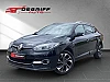 Renault Megane III TCE 130 Energy eco2 Bose thumbnail