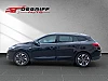 Renault Megane III TCE 130 Energy eco2 Bose thumbnail