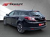 Renault Megane III TCE 130 Energy eco2 Bose thumbnail