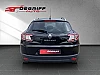 Renault Megane III TCE 130 Energy eco2 Bose thumbnail