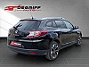Renault Megane III TCE 130 Energy eco2 Bose thumbnail