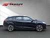 Renault Megane III TCE 130 Energy eco2 Bose thumbnail