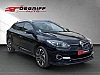 Renault Megane III TCE 130 Energy eco2 Bose thumbnail