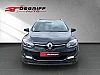 Renault Megane III TCE 130 Energy eco2 Bose thumbnail